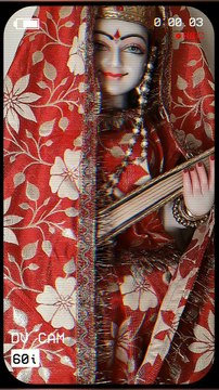 Bhajan Diary - Sangathan Bhadiya Dhar Te Khadiya Aayi na Vaari Meri Daatiye