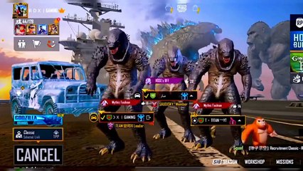 Kaissa Funny Ex Girlfriend Drama | Bangla New Comedy Dubbing