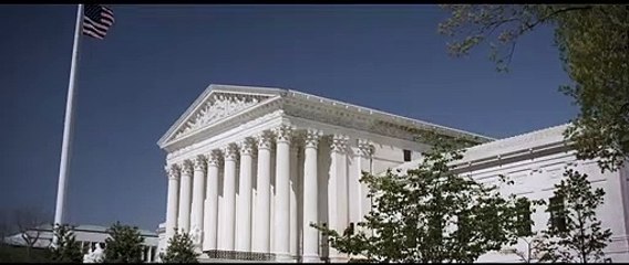 American Traitor: The Trial Of Axis Sally Trailer #1 (2021) Al Pacino, Meadow Williams Drama Movie HD