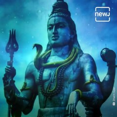 Which Is This Temple Where No One Worships?