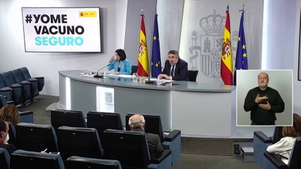 Luz verde a la vuelta del público a los estadios en CCAA en Fase 1