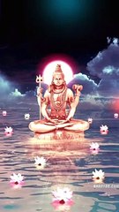 #Main shi ka hoon shiv mer hai new song  #01