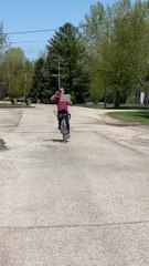 - When People Multitask too Much_ # Daniel labelle