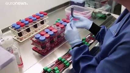 Ad Oxford si studiano le reinfezioni per debellare le varianti del covid