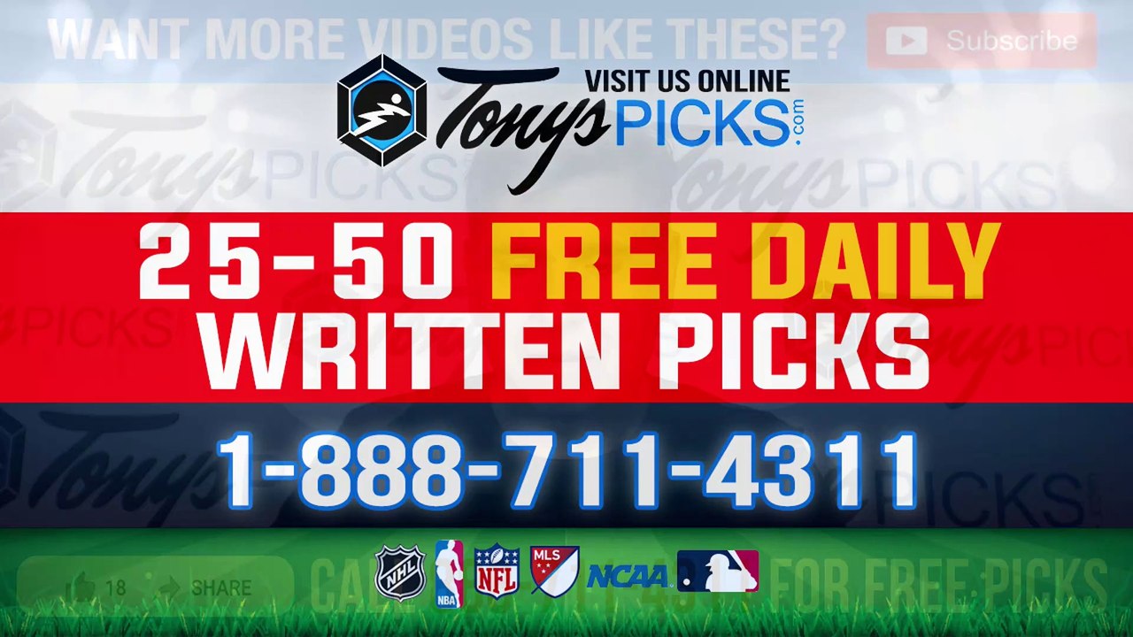 Athletics vs Reds Sox 5/13/21 FREE MLB Picks and Predictions on MLB Betting Tips for Today