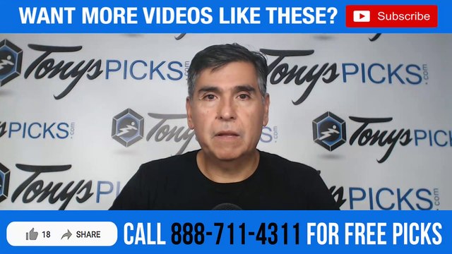 Marlins vs Diamondbacks 5/13/21 FREE MLB Picks and Predictions on MLB Betting Tips for Today