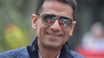 Navneet Kalra’s anticipatory bail rejected in oxygen concentrator racket case