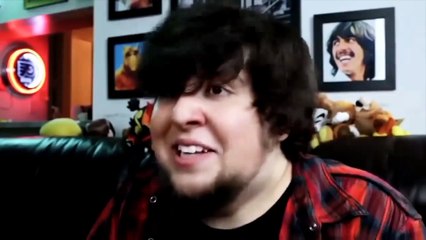 LUPIT MAG FREESTYLE RAP