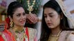 Molkki Promo; Purvi to gets Surprise on Karwa Chauth ? | FilmiBeat