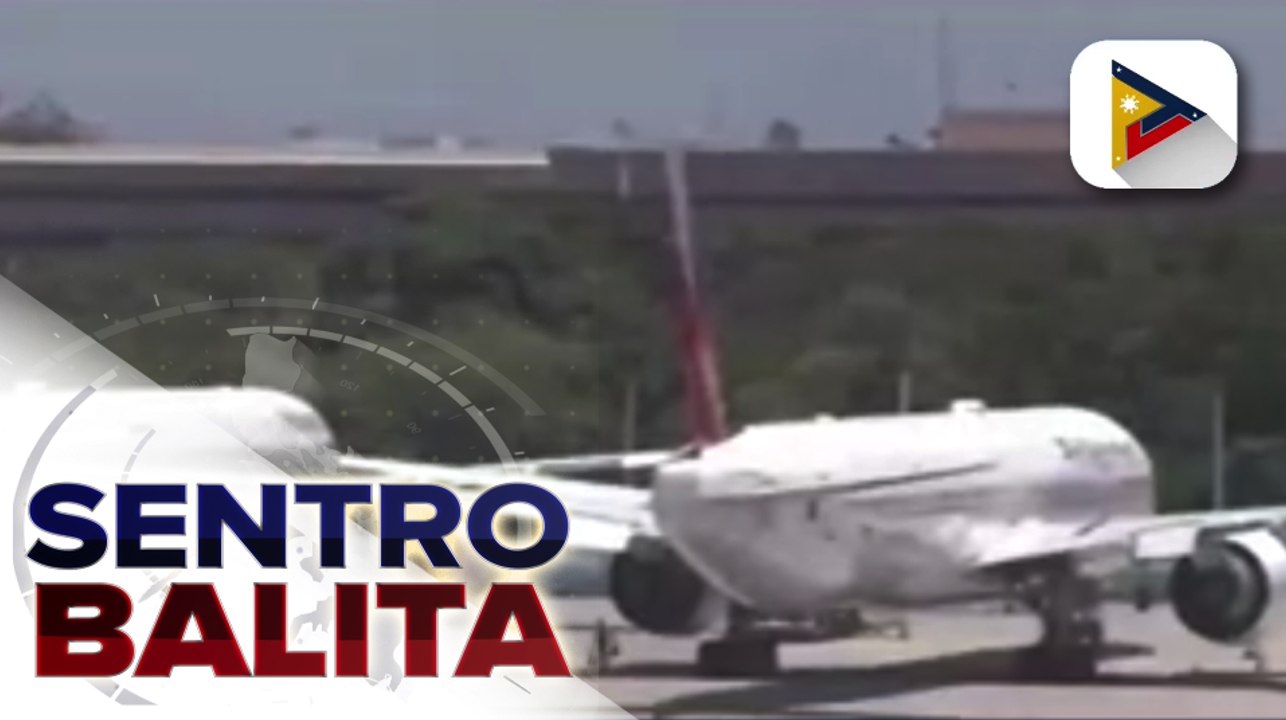 DOH, inirekomenda sa IATF na isama ang Oman at UAE sa temporary travel ban; Sec. Duque, iginiit na dapat sundin ang tamang pagproseso ng mga bakuna