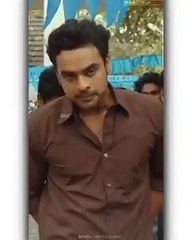 Malayalam status tovino