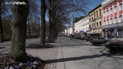 Covid-19 auf Bestellung: Leben riskieren für den Grünen Pass?