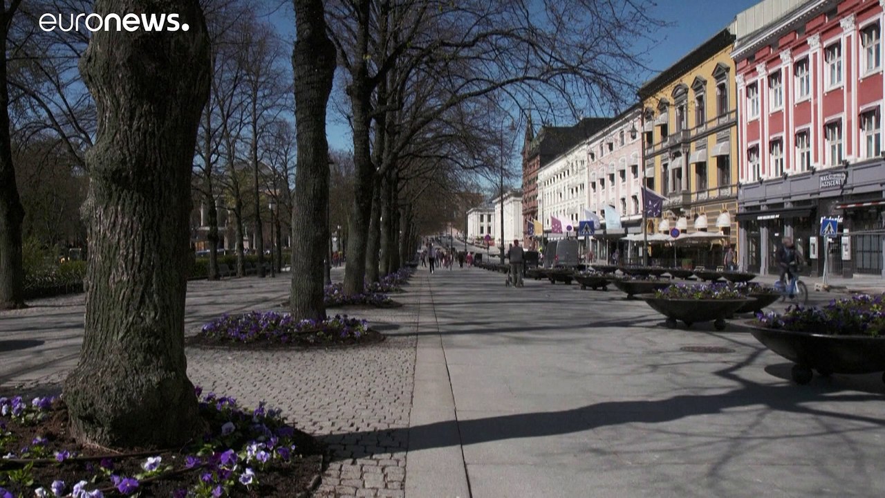 Covid-19 auf Bestellung: Leben riskieren für den Grünen Pass?