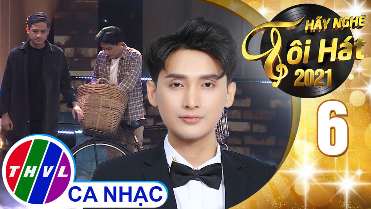 Hình bóng cha già - Đoàn Tuấn