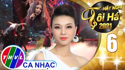 Mười năm tình cũ - Thái Bảo