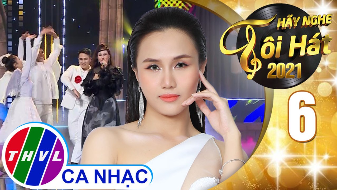Nếu có yêu tôi - Như Thùy