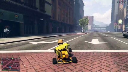 Funniest Animal Videos  - Try Not To Laugh With Funny Animal'S Life Compilation