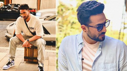 Not Important To Have Millions Of Followers On Social Media To Get Good Roles, Says Aly Goni