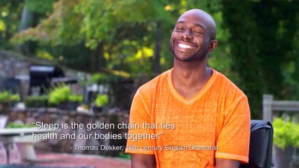 Introduction to Oral Appliances | Kaplan Sleep Solutions | Mt. Dora FL