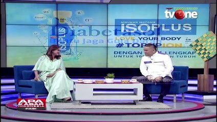 Waspada! Tsunami Covid-19 Pasca Mudik Lebaran