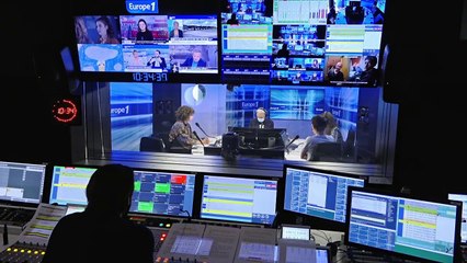 "Oxygen" sur Netflix et "Les beaux jours" sur Arte.tv : la sélection cinéma de Marjorie Adelson