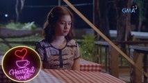 Heartful Cafe: Nawawala si Sol? | Episode 13