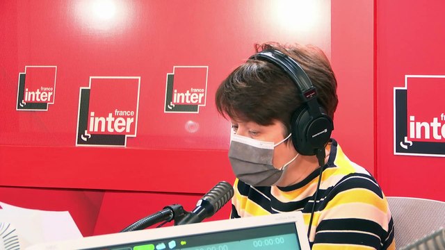 Éric Woerth : le déconfinement, c’est aussi le début du commencement de la fin des aides publiques