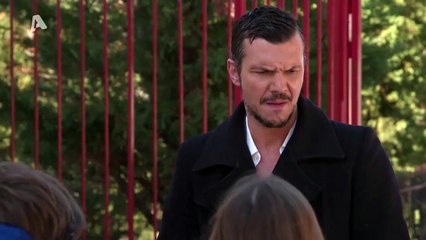 Αγγελική - Σ1 - Επεισόδιο 127