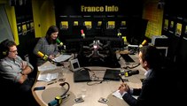 Florian Philippot s'inquiète des 