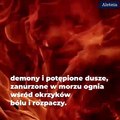 Dlaczego Maryja pokazała dzieciom z Fatimy  piekło?
