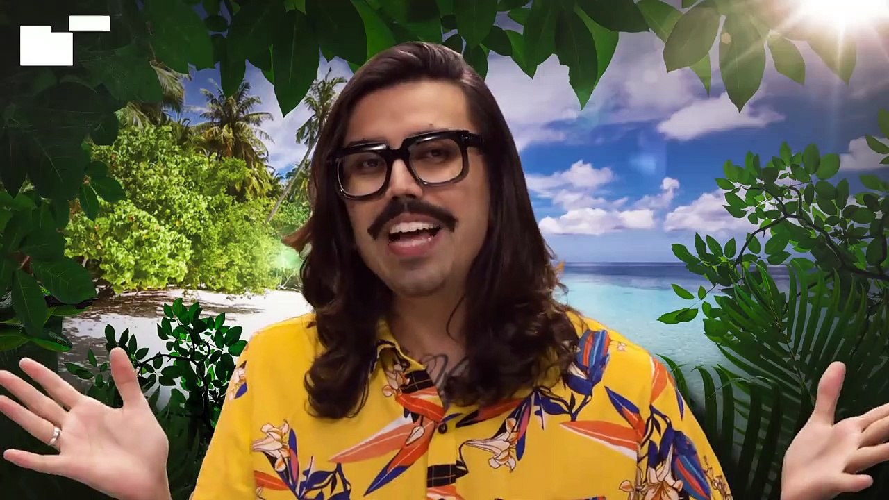 Diva Depressão reage a TRETAS e TROCA DE CASAIS! - Se Sobreviver, Case! O React - Humor Multishow