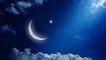 Eid-Ul-Fitr 2021 :  ईद चांद देखने के बाद ही क्यों मनाते है। ईद पर चांद देखने का महत्व । Boldsky