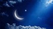 Eid-Ul-Fitr 2021 :  ईद चांद देखने के बाद ही क्यों मनाते है। ईद पर चांद देखने का महत्व । Boldsky