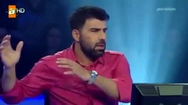 Eski Özel Harekatçı kardeşimizin anlattıkları tüylerinizi diken diken edecek!