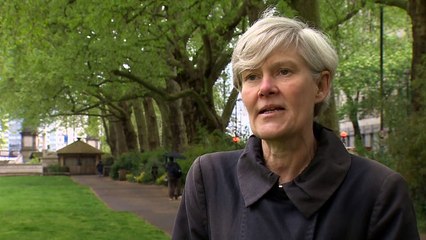 Labour on David Cameron’s ‘pathetic’ and ‘shameful’ lobbying