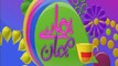 Hamare Mehman | Fiza Shoaib | ARYNews | 13th May 2021 EID Special