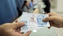 Tam kapanma döneminde 2 milyon haneye 2,2 milyar lira destek sağlandı