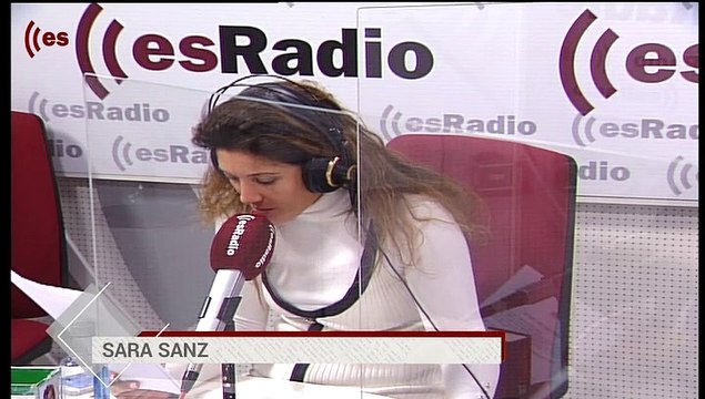 Federico a las 8: Sánchez vuelve a por más a Madrid