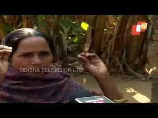 Pari Murder Case | Saroj Sethi's Sister Brings Serious Allegations Against SIT