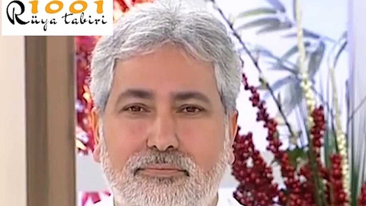 RÜYADA ESKİ EŞİNİ GÖRMEK-ESKİ KOCAMI GÖRMEK