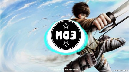 EPICMIX2021Best RemixesOfPopularSongs2021EDM,Pop,Dance,Electro&HouseTopHits