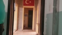 Eskişehir'de kumar oynanan ruhsatsız iş yerindeki 44 kişiye para cezası uygulandı