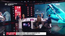 Deuxième dose : prêts à sacrifier vos vacances pour être vaccinés ? - 13/05