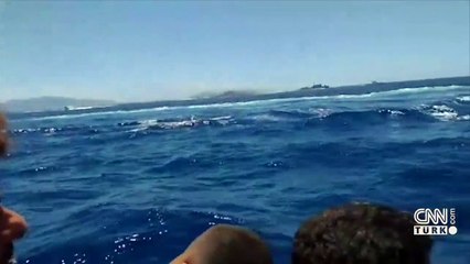 Avrupa Konseyi'nden Atina'ya uyarı