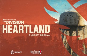 Ubisoft won't ditch AAA titles despite big free-to-play plans