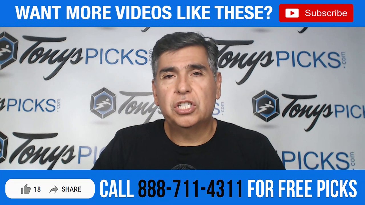 Spurs vs Knicks 5/13/21 FREE NBA Picks and Predictions on NBA Betting Tips for Today