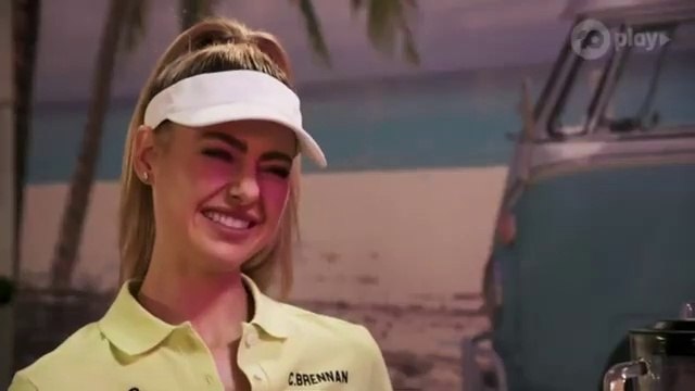 Chloe and Nicolette all scenes in episode 8620, Neighbours 8620 Episode 13th May 2021,Neighbours 13 May 2021,Neighbours May 13 2021,Neighbours 13-05-2021,Neighbours May 13 2021,Neighbours 13th May 2021,Neighbours 13/05/2021,Chloe and Nicolette,Neighbours