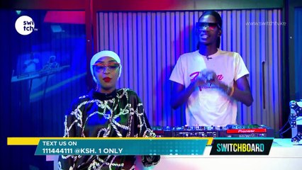 SWITCHBOARD PGM 01052021