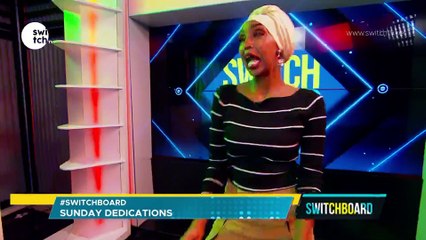 SWITCHBOARD PGM 25042021