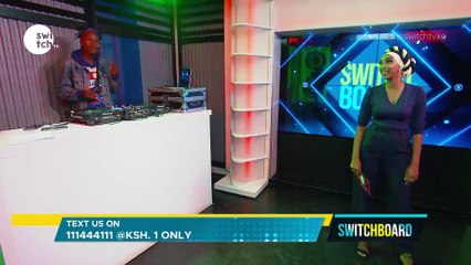 SWITCHBOARD PGM 24042021